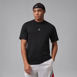 Nike - Jordan Sport Essentials Men's Dri-FIT Short-Sleeve Top