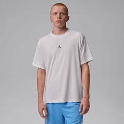 Nike - Jordan Sport Essentials Men's Dri-FIT Short-Sleeve Top