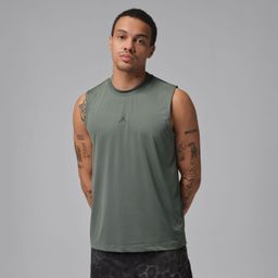 Nike - Jordan Sport Essentials Men's Dri-FIT Sleeveless Top
