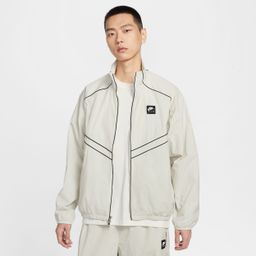 Nike - Air Men's Windrunner Tracksuit Jacket