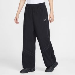 Nike - Air Men's Tracksuit Bottoms