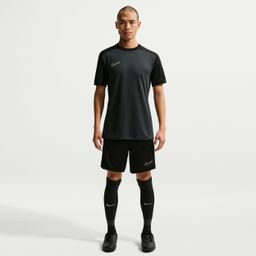 Nike - Academy Men's Dri-FIT Football Shorts