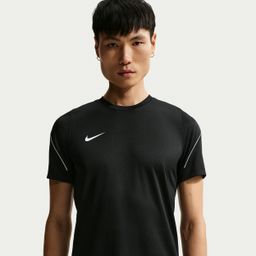 Nike - Strike Men's Dri-FIT Short-Sleeve Football Top