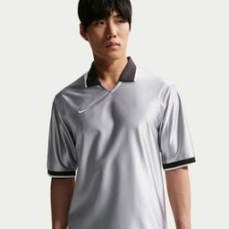 Nike - AS M NK DF ENERGY TOP SS