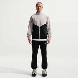 Nike - Windrunner Men's Poly-Knit Tracksuit