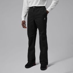 Nike - Jordan Flight Essentials Men's Trousers