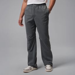 Nike - Jordan Flight Essentials Men's Trousers