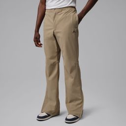 Nike - Jordan Flight Essentials Men's Trousers