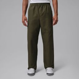 Nike - Jordan Brooklyn Men's Woven Trousers