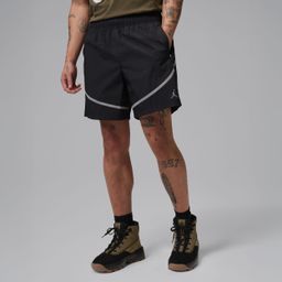 Nike - Jordan Brooklyn Men's Hike Mike Shorts
