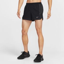 Nike - Retro Men's Dri-FIT 10 cm (approx) Brief-Lined Running Shorts
