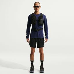 Nike - Stride Men's Dri-FIT 18cm (approx.) Briefs-Lined Running Shorts