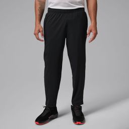 Nike - Jordan Sport Essentials Men's Dri-FIT Woven Trousers