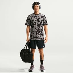 Nike - Men's 18cm (approx.) Training Shorts