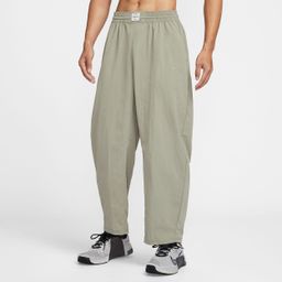 Nike - Men's NAC Dri-FIT Woven Training Trousers