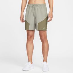 Nike - Pro Training Men's Dri-FIT ADV 15cm (approx.) Shorts