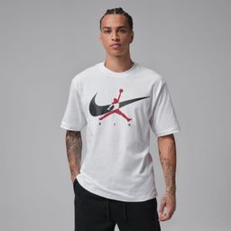Nike - Jordan Brooklyn Men's Jumpman T-Shirt