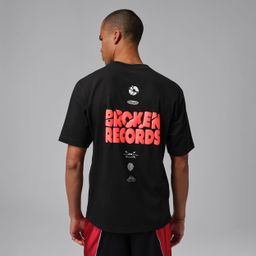 Nike - Jordan Men's Graphic T-Shirt