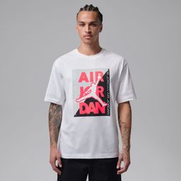 Nike - Jordan Men's Graphic T-Shirt