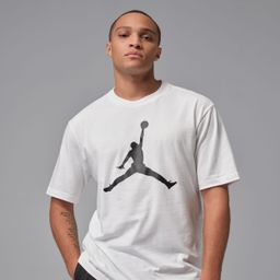 Nike - Jordan Men's T-Shirt