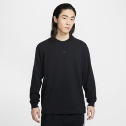 Nike - Sportswear Premium Essentials Men's Long-Sleeve T-Shirt