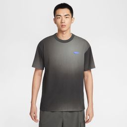 Nike - AS U NSW TEE LSE PREM ESS WASH