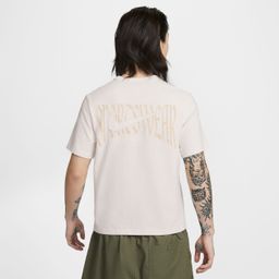 Nike - Sportswear Premium Essentials T-Shirt
