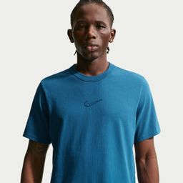 Nike - Sportswear Premium Essentials T-Shirt