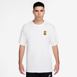 Nike - Sportswear T-Shirt