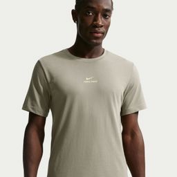 Nike - Pro Men's Dri-FIT T-Shirt