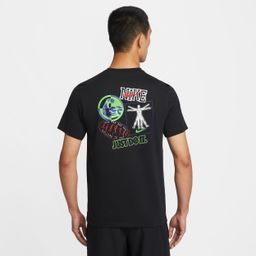 Nike - AS M NK TEE STD TRAIN STICKERS