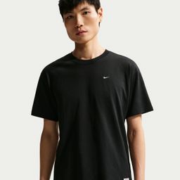 Nike - Men's NAC T-Shirt