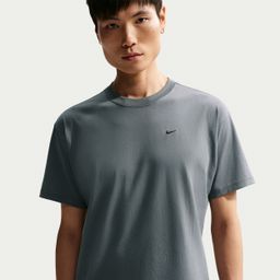 Nike - Men's NAC T-Shirt