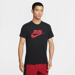 Nike - Men's Dri-FIT Running T-Shirt
