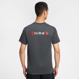 Nike - Retro Men's Dri-FIT Running T-Shirt