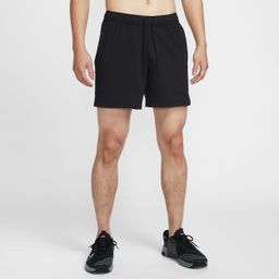 Nike - Primary NanoKnit Men's Dri-FIT 7" Performance Shorts