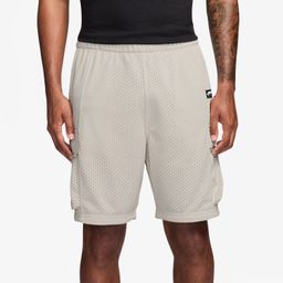 Nike - Air Men's Shorts