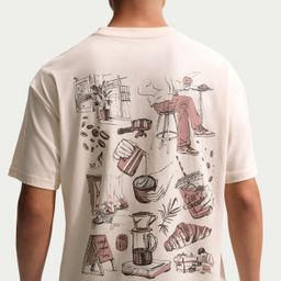 Nike - Sportswear T-Shirt