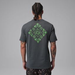 Nike - Luka Men's T-Shirt