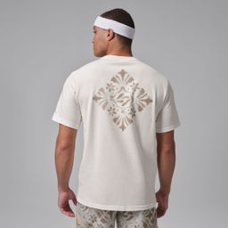 Nike - Luka Men's T-Shirt