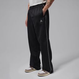 Nike - Jordan Brooklyn Men's Tricot Tracksuit Bottoms