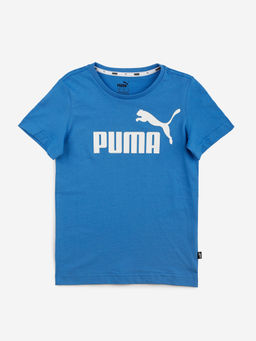 Puma - Essentials Tee B