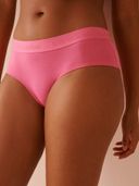 Pink color option, Sold out