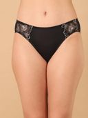 Black color option, Sold out