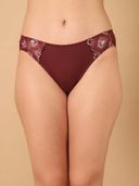 Maroon color option, Sold out