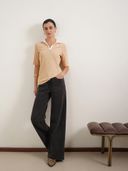 Beige color option