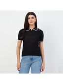Black color option