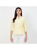 Yellow color option