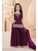 Wine color option, Currently selected