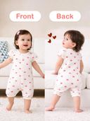 White color option, Sold out, Currently selected